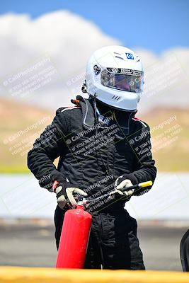 media/May-05-2024-Lucky Dog Racing (Sun) [[8a365fce5b]]/Around the Pits/